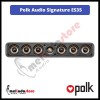 Paket Home Theater Speaker Polk Audio S15